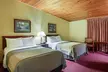Quality Inn - Second Medium