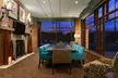 Hilton Garden Inn Wisconsin Dells - Second Medium