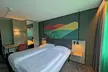 ibis Styles Neckarsulm - Second Medium
