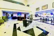 Comfort Suites Westchase Houston Energy Corridor - Second Medium
