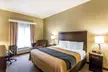 Comfort Inn & Suites Cookeville - Second Medium