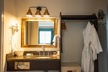 Ramada by Wyndham Surrey/Langley - Second Medium