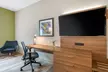 Holiday Inn Express & Suites Wildwood The Villages by IHG - Second Medium