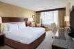 DoubleTree by Hilton Washington DC - Crystal City - Second Medium