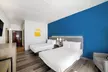 Comfort Inn Asheville Airport - Second Medium
