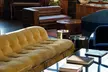 Waymore's Guest House & Casual Club - Second Medium