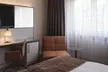Leonardo Hotel Heidelberg City Center - Second Medium