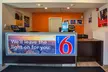 Motel 6 Yuma, AZ - East - Second Medium