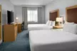 Homewood Suites by Hilton Anaheim Resort – Convention Center - Second Medium