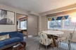 Holiday Inn Express New Rochelle by IHG - Second Medium