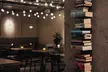 Home Hotel Mektagonen - Second Medium