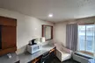 Windsor Place Inn - Second Medium