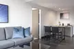 Loews Arlington - Second Medium