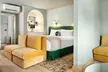 Palihotel Hollywood near Universal Studios - Second Medium