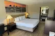 Days Inn by Wyndham Brooksville/Dade City - Second Medium