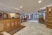 River Mountain Lodge by Breckenridge Hospitality - Second Medium