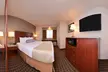 Best Western Plus Peak Vista Inn & Suites - Second Medium