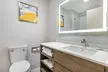 Comfort Inn Davenport East - Bettendorf - Second Medium