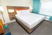 Home2 Suites by Hilton Bakersfield - Second Medium