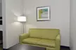 Quality Inn & Suites Kenedy - Karnes City - Second Medium