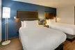 Tru By Hilton Leland Wilmington - Second Medium