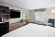 Holiday Inn Express Hotel & Suites Grand Rapids-North by IHG - Second Medium