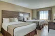 Evergreen Inn and Suites - Second Medium