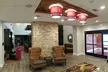Hampton Inn & Suites Houston/Atascocita - Second Medium