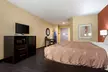 Quality Inn Phenix City Columbus - Second Medium