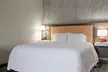 Hampton Inn Knoxville-West At Cedar Bluff - Second Medium