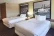 Eagle Ridge Inn - Second Medium
