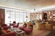 Hotel Barriere Fouquet's New York - Second Medium