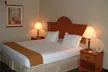 Holiday Inn Express Hotel & Suites Sylacauga by IHG - Second Medium