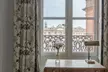 Le Grand Balcon - Second Medium
