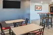 My Place Hotel - Kalispell MT - Second Medium