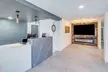 MainStay Suites Columbia Harbison - Second Medium