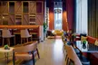 Caption by Hyatt Downtown Nashville/The Gulch - Second Medium