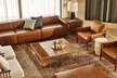 Holiday Inn Chicago O'Hare – Rosemont by IHG - Second Medium