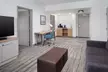 Hilton Garden Inn Rockaway - Second Medium