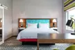 Hampton Inn Greer Greenville, SC - Second Medium