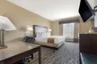 Best Western Plus Fort Stockton Hotel - Second Medium