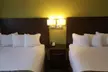Baymont by Wyndham Eau Claire WI - Second Medium
