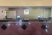 Quality Inn Bay City TX - Second Medium