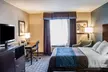Comfort Inn Lees Summit @ Hwy 50 & Hwy 291 - Second Medium