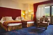 Kempinski Hotel Grand Arena - Second Medium