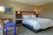Hampton Inn Bourbonnais Kankakee - Second Medium