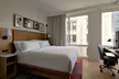 Hotel Indigo NYC Financial District by IHG - Second Medium