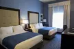 Holiday Inn Express & Suites Edwardsville by IHG - Second Medium