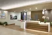 Hyatt House Portland/Downtown - Second Medium