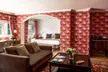 Hotel Le Pigonnet - Second Medium